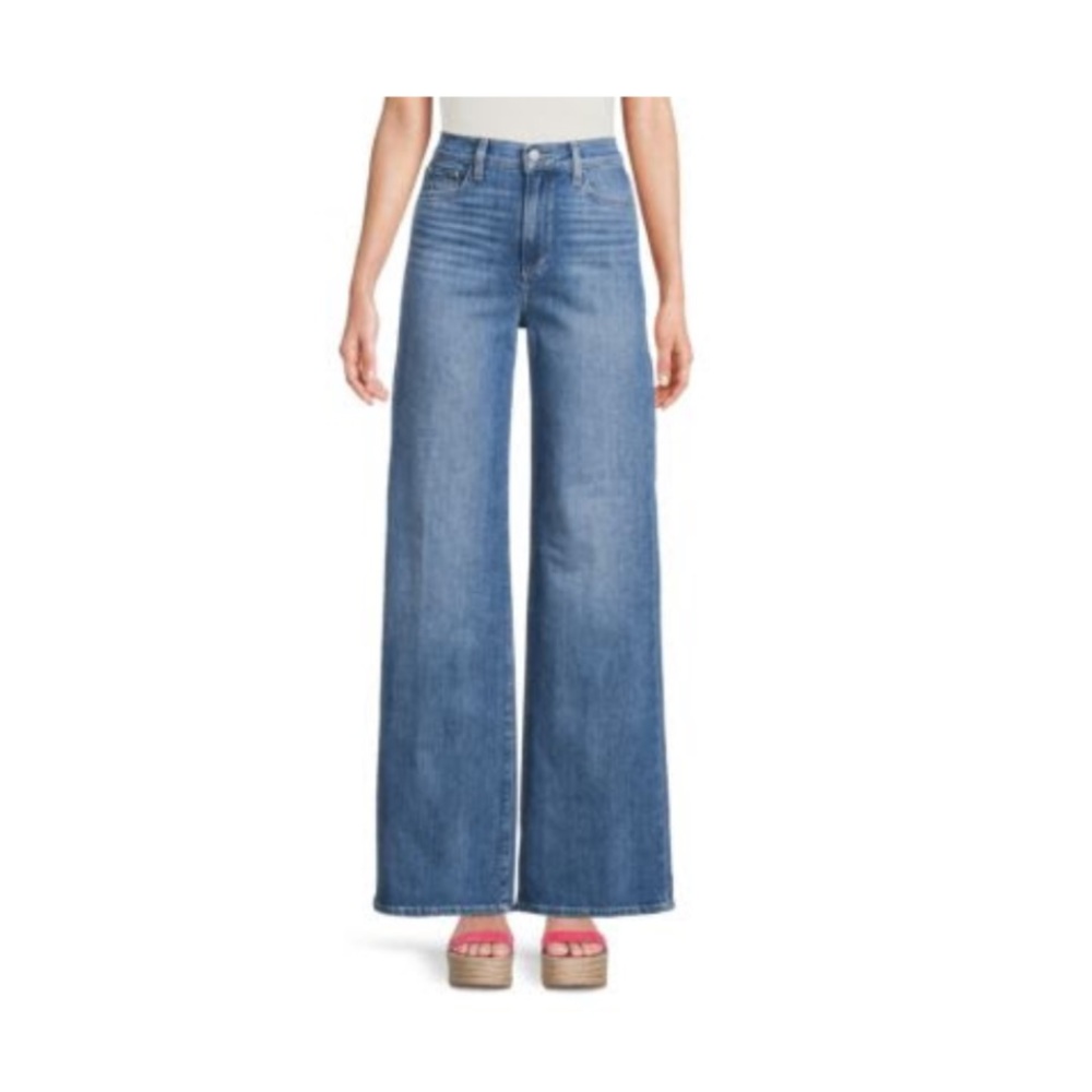 Joe’s Jeans Mia 30 NWT